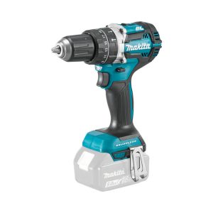 MAKITA DHP484Z BL Aku bušilica  Solo