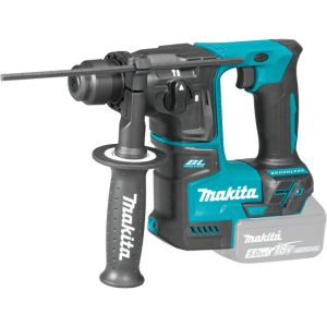 MAKITA Bušilica Aku SDS DHR171Z