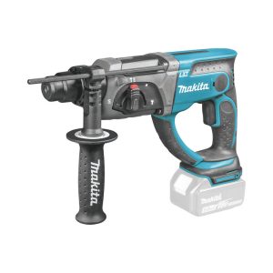 MAKITA DHR202Z Aku bušilica-čekić Solo