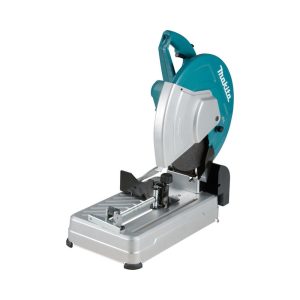 MAKITA DLW140Z Testera za metal