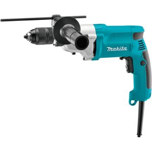 MAKITA Bušilica DP4011