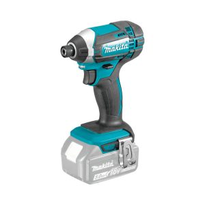 MAKITA DTD152Z BL Aku udarni zavrtač Solo