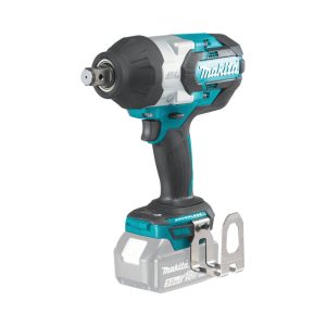 MAKITA DTW1001Z  BL Aku udarni zavrtač 1700Nm