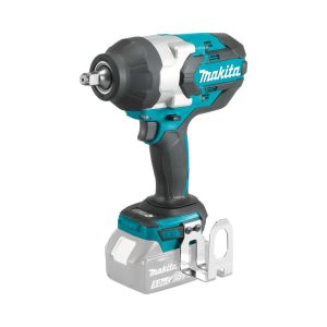 MAKITA DTW1002Z Aku udarni zavrtač