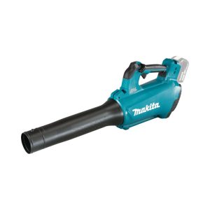 MAKITA Duvaljka AKU DUB184Z