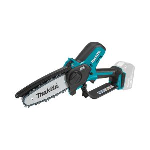 MAKITA DUC150ZSEM aku lančana testera 18V
