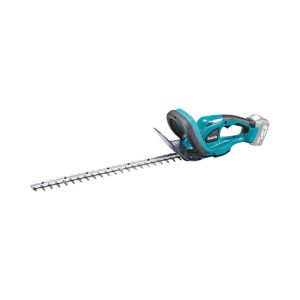 MAKITA DUH523Z makaze za žbunje 520mm
