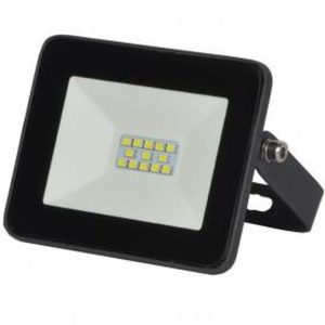 Led reflektor SUPER SLIM  30W 6500K Elit