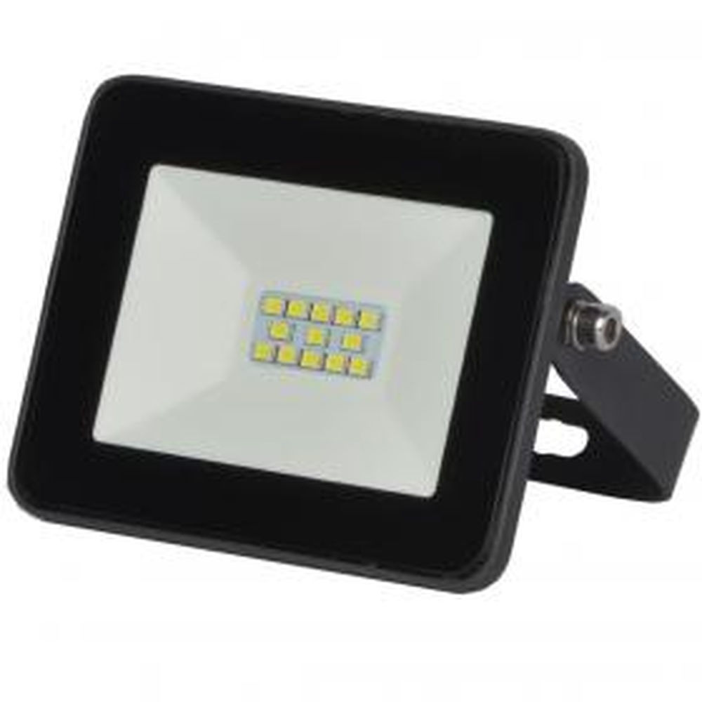 Led reflektor SUPER SLIM 30W 6500K Elit