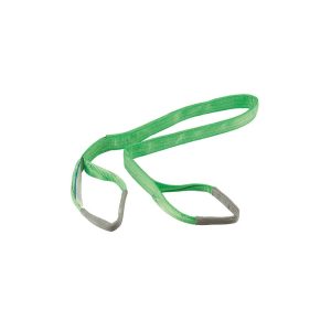 Traka za prenos tereta 4 m - 2.000 kg HM Müllner (HB2T-4)