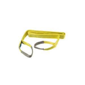 Traka za prenos tereta 4 m - 3.000 kg HM Müllner (HB3T-4)