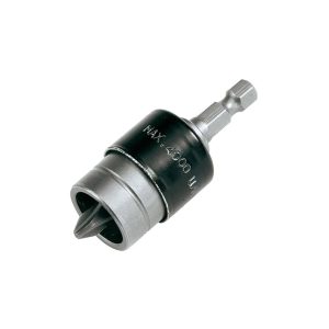 Nosač bitova sa graničnikom dubine HM Müllner (HK-11)