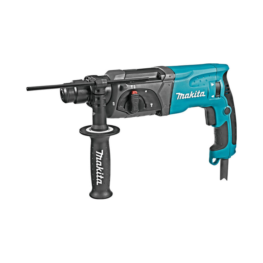 MAKITA HR2470 SDS Plus bušilica 780W