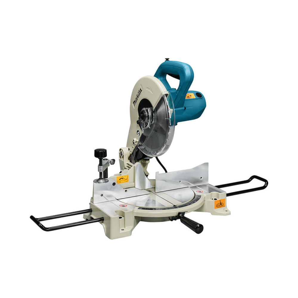 MAKITA LS1040N Preklopna testera 1650W