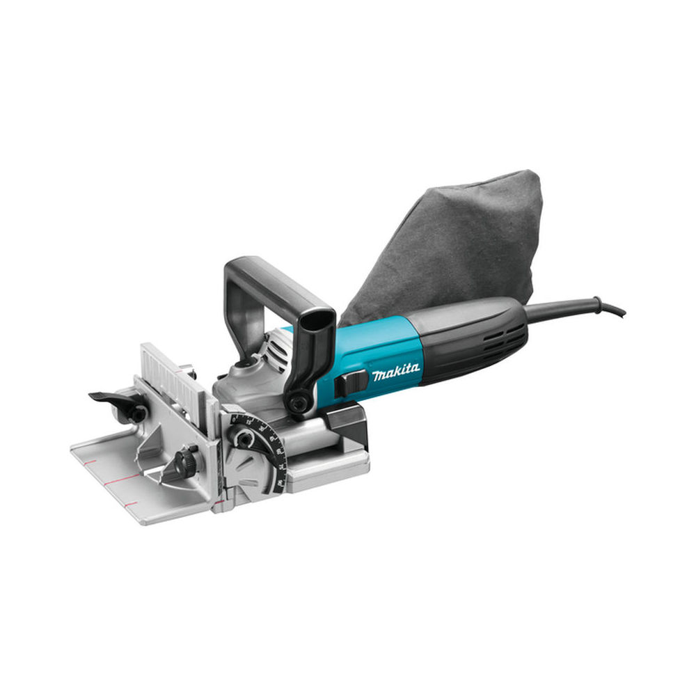 MAKITA Kekserica PJ7000J 700W