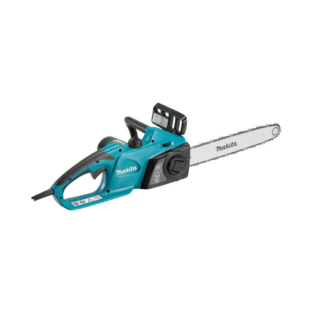 MAKITA UC4041A lančana testera 1800W