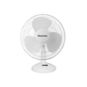 Ventilator stoni HA SF