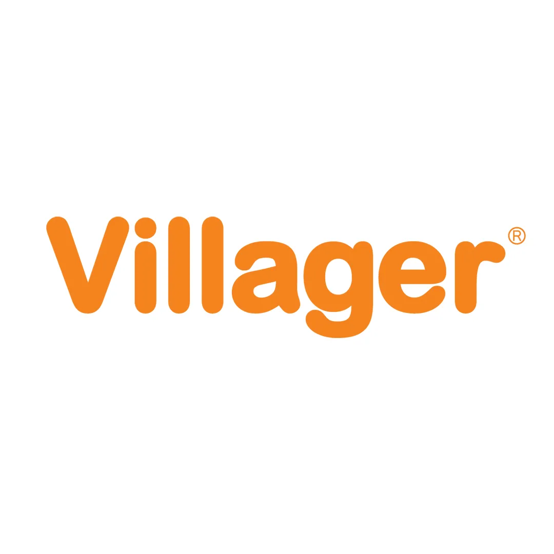 Villager