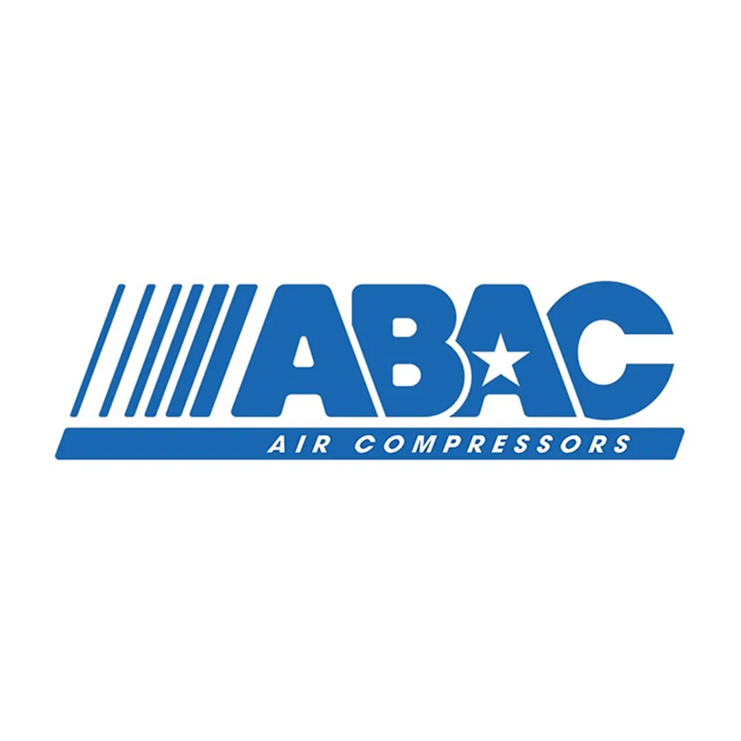 Abac