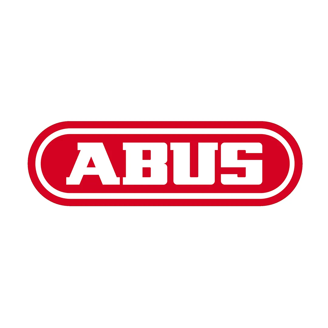 Abus