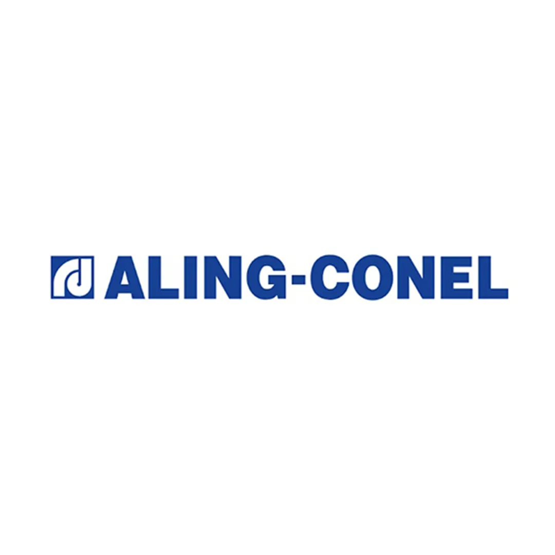 Aling Conel