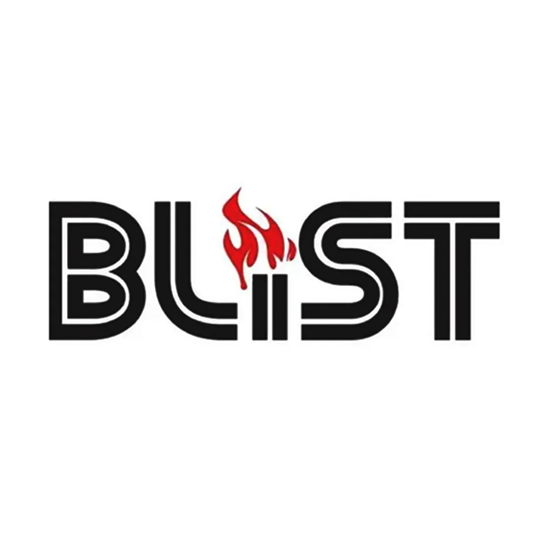Blist