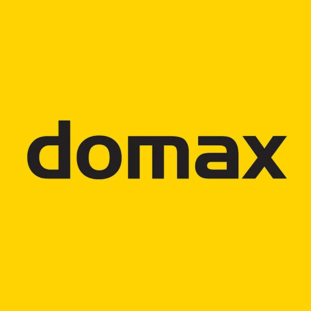 Domax