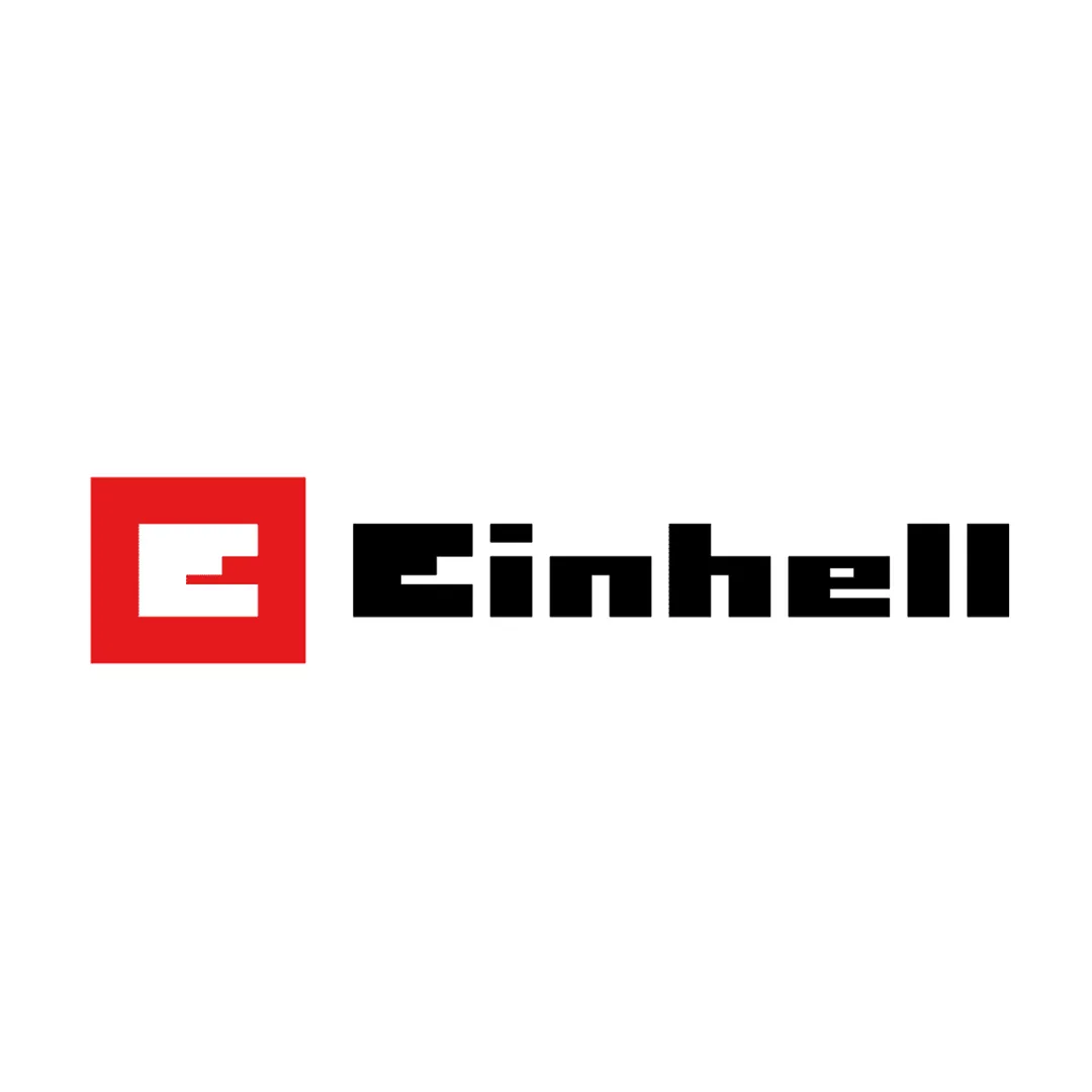 Einhell