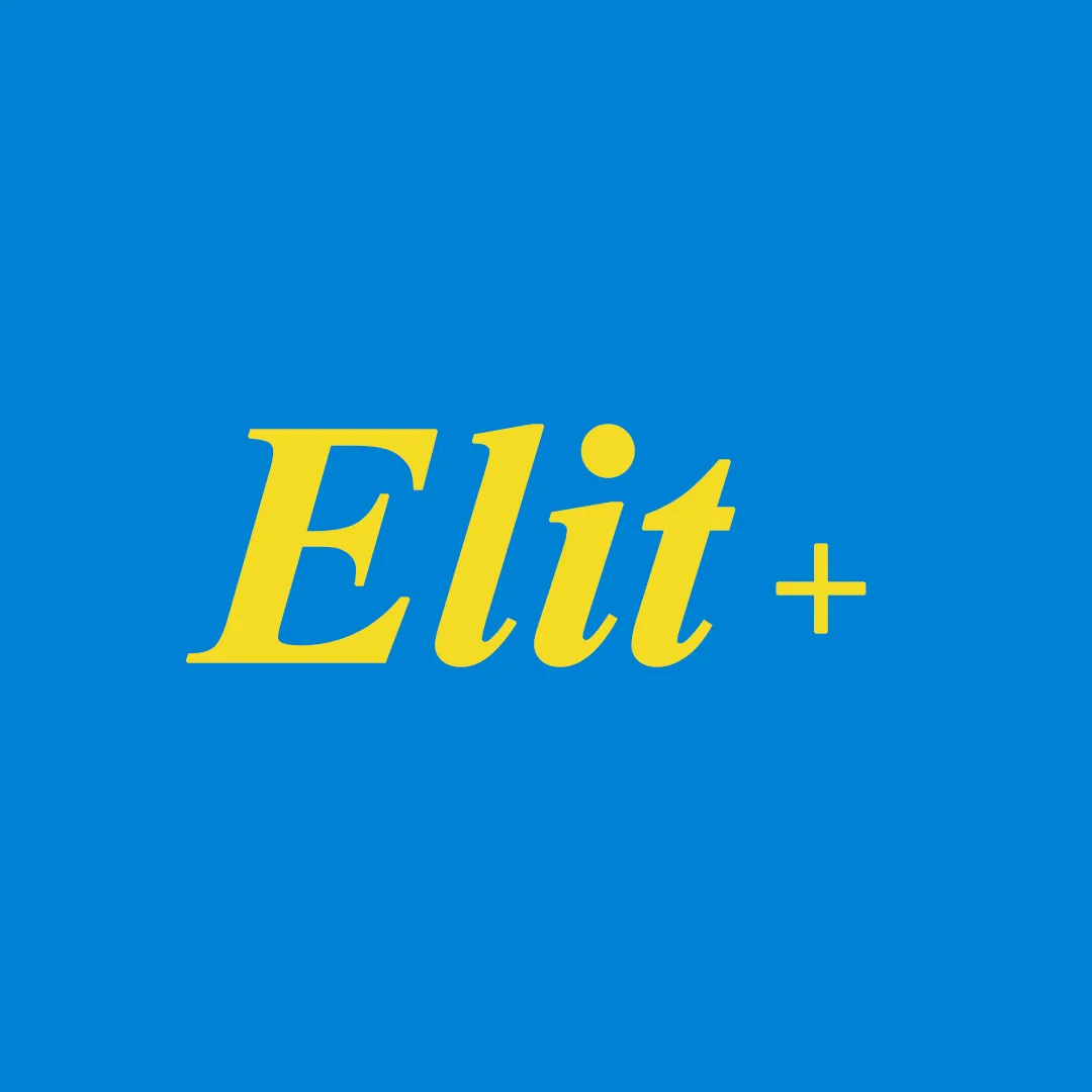 Elit+