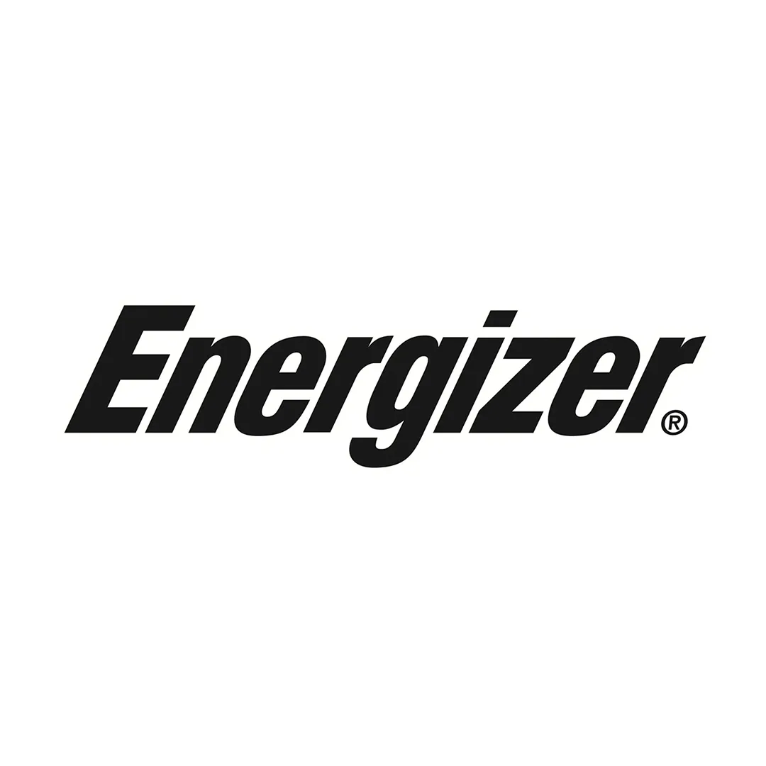 Energizer