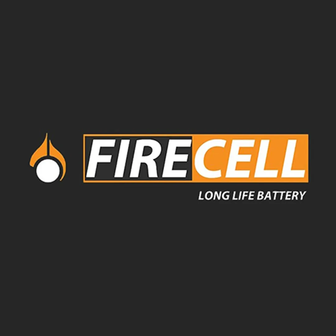 Firecell