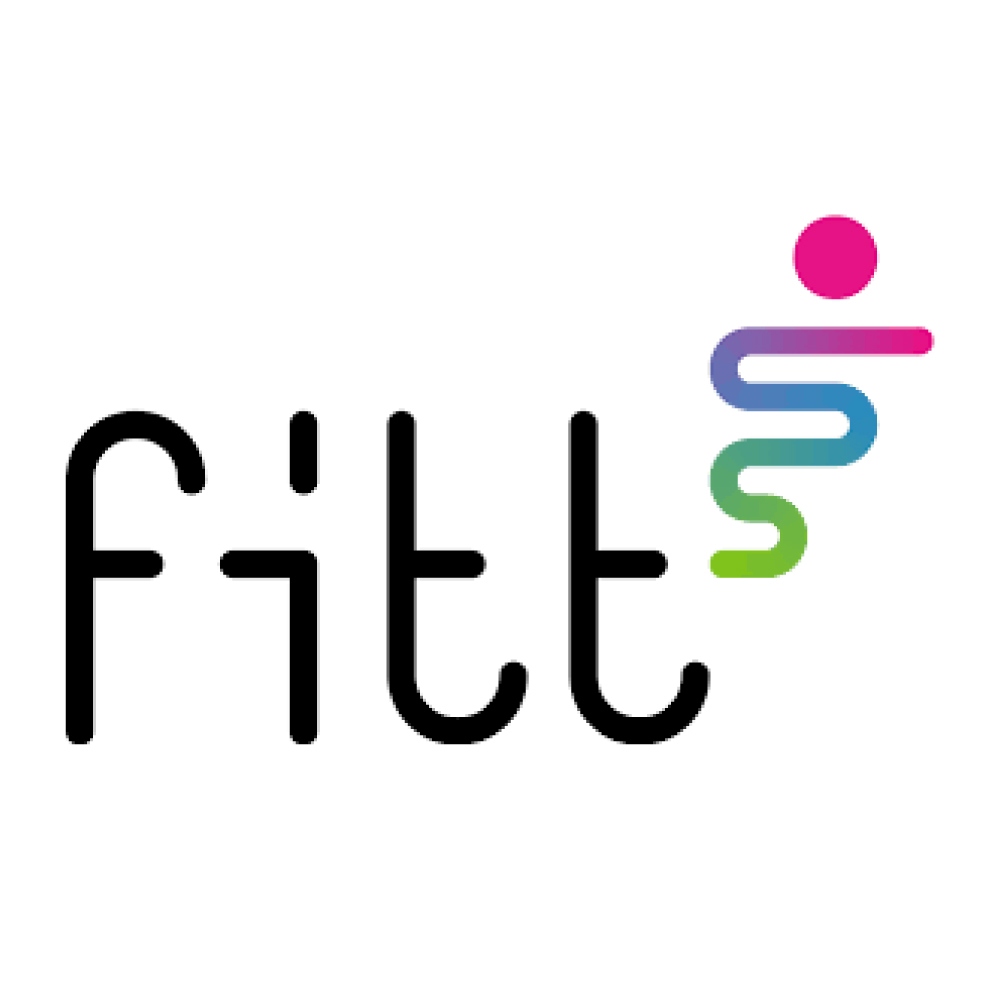 Fitt