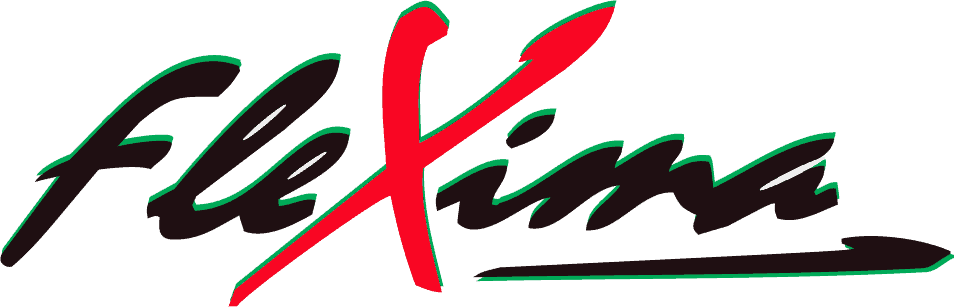 Flexima Shop