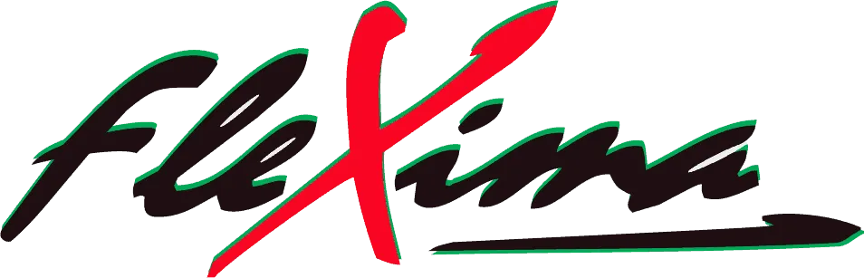 Flexima Shop