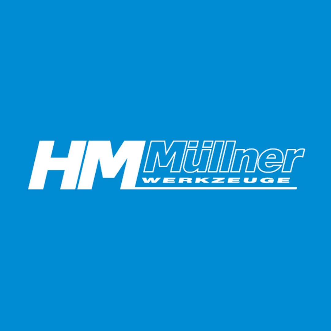 HM Mullner