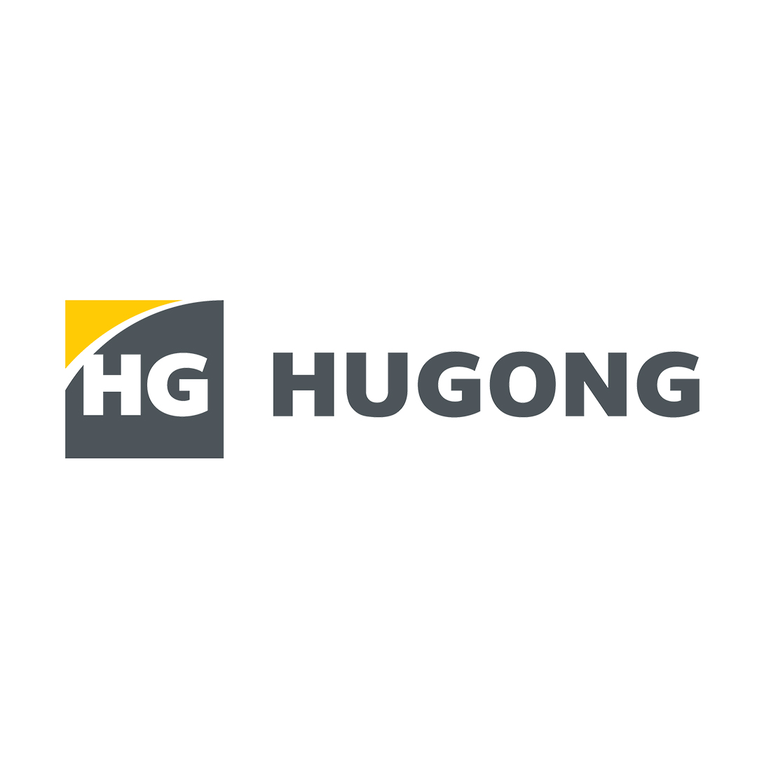 Hugong