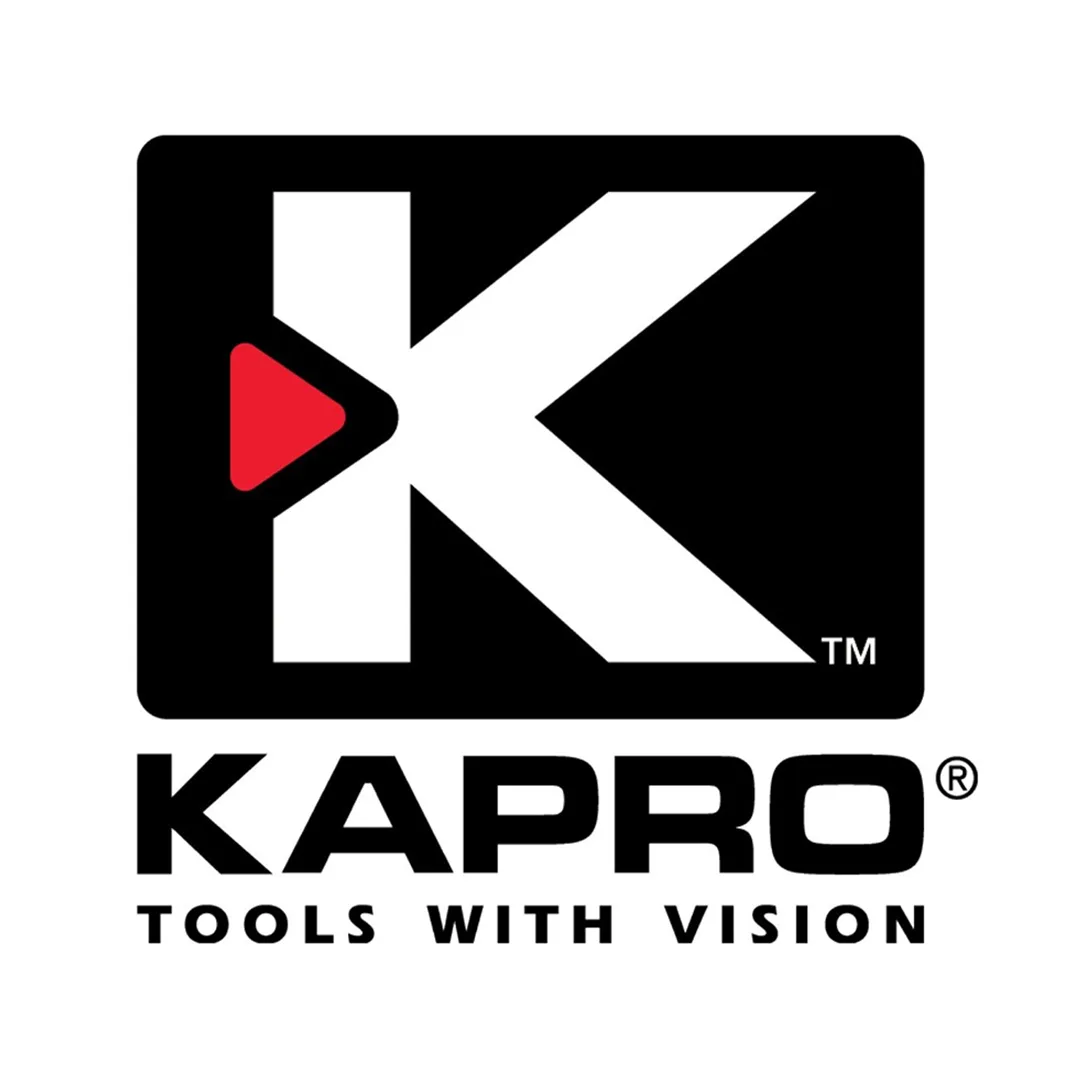 Kapro