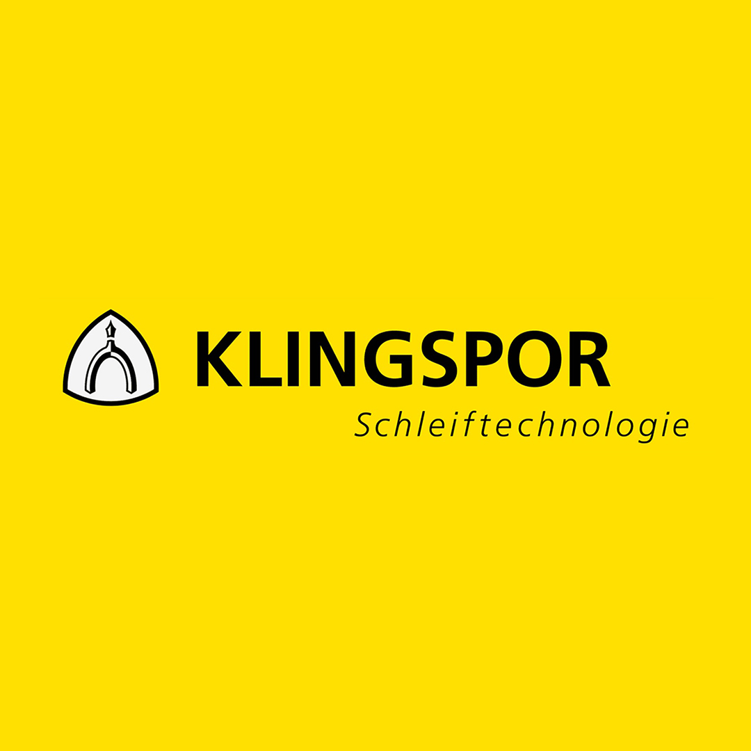 Klingspor