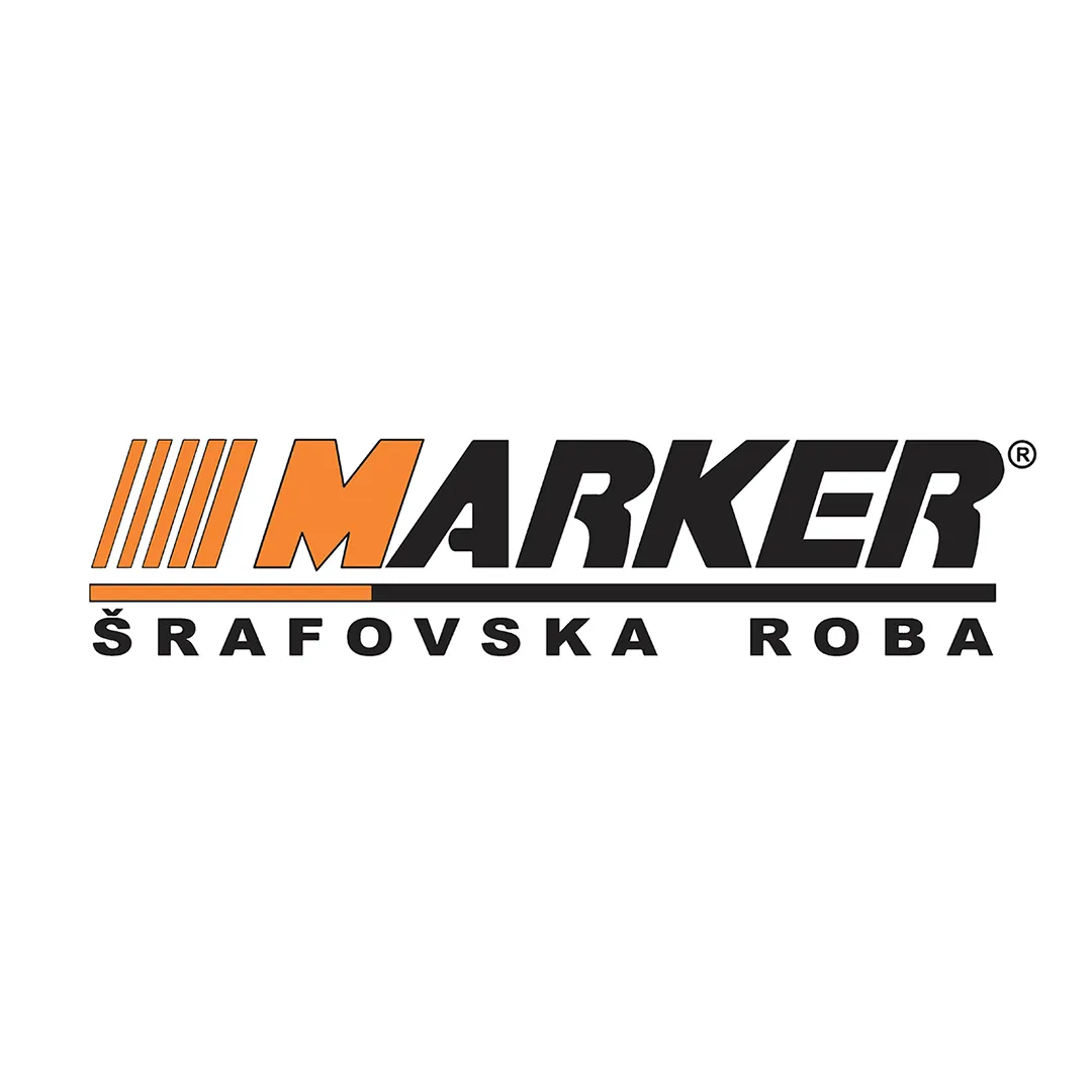 Marker