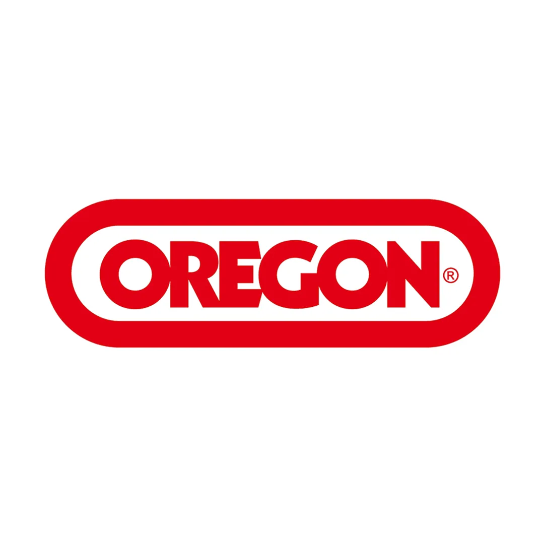 OREGON