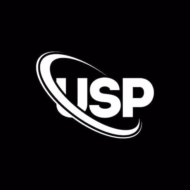 USP