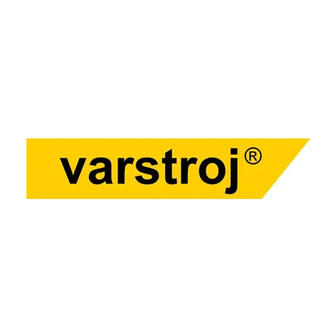 Varstroj