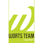 Words team