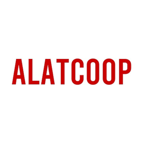 ALATCOOP
