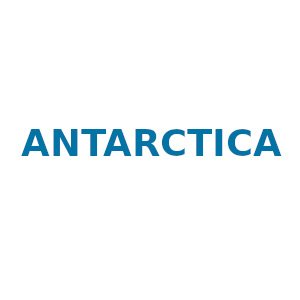 Antartica