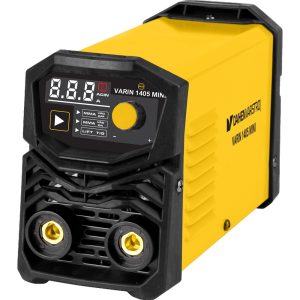 Aparat za zavarivanje varin 1405 mini varstroj44342.jpg