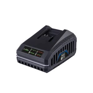 Brzi punjac ixses sbc4 5a scheppach44003.jpg