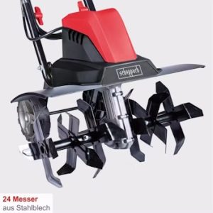 Elektricna kopacica freza 1500w 45cm mte460 scheppach43966.jpg