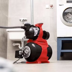 Hidropak hww1400 scheppach43983.jpg