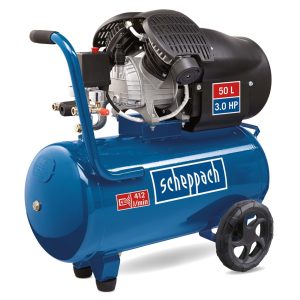 Kompresor za vazduh hc52dc 50l scheppach44513.jpg